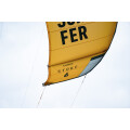 Flysufer Stoke 3 8m²