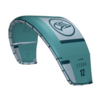 Flysufer Stoke 3 12m²