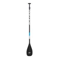 Naish CARBON Vario 2023 85