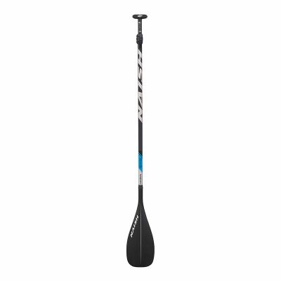 Naish CARBON Vario 2023 95