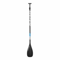 Naish CARBON Vario 2023 95