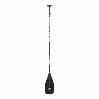 Naish CARBON Vario 2023 95