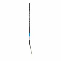Naish CARBON Vario 2023 95