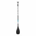Naish CARBON Vario 2023 95