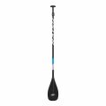 Naish CARBON Vario 2023 95