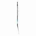 Naish CARBON Vario 2023 95