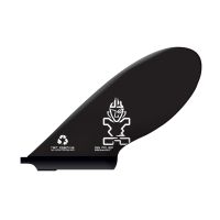 Starboard SUP 11.6 X 29 TOURING Deluxe SC Stk.