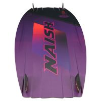 Naish Kiteboard 2024 Alana Nvision