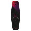 Naish Kiteboard 2024 Alana Nvision