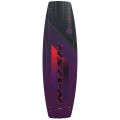 Naish Kiteboard 2024 Alana Nvision