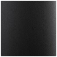 Naish 2024 Alloy Foil Mast 60, Standard Board Connection