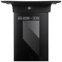 Naish Foilmast 2024 Foil Mast Aluminum 60 Standard Board Connection