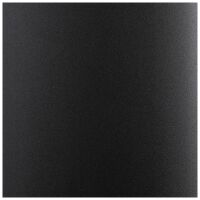 Naish Foilmast 2024 Foil Mast Aluminum 60 Standard Board Connection