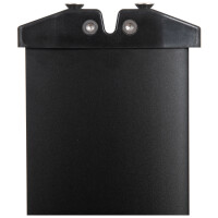 Naish Foilmast 2024 Foil Mast Aluminum 60 Standard Board Connection