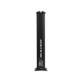 Naish 2024 Alloy Foil Mast 60, Standard Board Connection