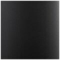 Naish 2024 Alloy Foil Mast 60, Standard Board Connection