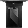 Naish Foilmast 2024 Foil Mast Aluminum 75 Standard Board Connection