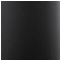 Naish Foilmast 2024 Foil Mast Aluminum 75 Standard Board Connection