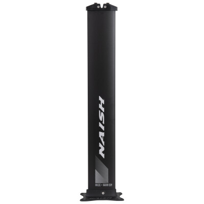 Naish Foilmast 2024 Foil Mast Aluminum 85 Standard Board Connection