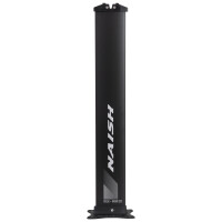 Naish Foilmast 2024 Foil Mast Aluminum 85 Standard Board Connection