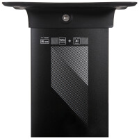 Naish Foilmast 2024 Foil Mast Aluminum 85 Standard Board Connection