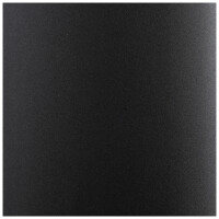 Naish Foilmast 2024 Foil Mast Aluminum 85 Standard Board Connection