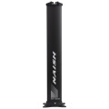 Naish Foilmast 2024 Foil Mast Aluminum 85 Standard Board Connection