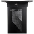 Naish Foilmast 2024 Foil Mast Aluminum 85 Standard Board Connection