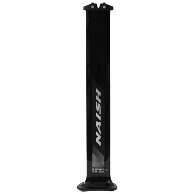 Naish Foilmast 2024 Foil Mast Carbon 100