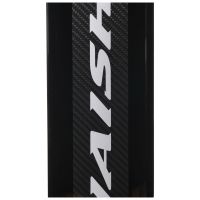 Naish Foilmast 2024 Foil Mast Carbon 100