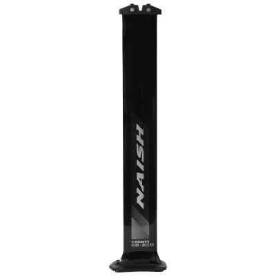 Naish Foilmast 2024 Foil Mast Carbon 55