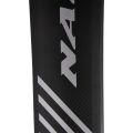 Naish Foilmast 2024 Foil Mast Carbon HM