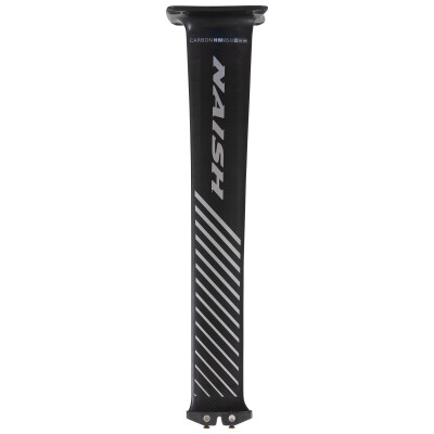 Naish Foilmast 2024 Foil Mast Carbon HM 95