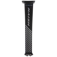 Naish Foilmast 2024 Foil Mast Carbon HM 95