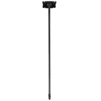 Naish Foilmast 2024 Foil Mast Carbon HM 95