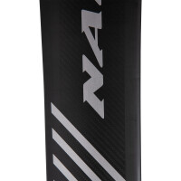 Naish Foilmast 2024 Foil Mast Carbon HM 95