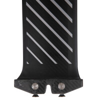 Naish Foilmast 2024 Foil Mast Carbon HM 95