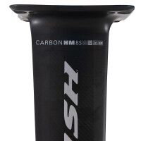 Naish Foilmast 2024 Foil Mast Carbon HM 95