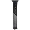 Naish Foilmast 2024 Foil Mast Carbon HM 95