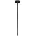 Naish Foilmast 2024 Foil Mast Carbon HM 95
