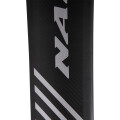 Naish Foilmast 2024 Foil Mast Carbon HM 95
