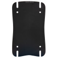 Naish Foilmast 2024 Foil Mast Carbon HM 95
