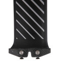 Naish Foilmast 2024 Foil Mast Carbon HM 95
