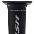 Naish Foilmast 2024 Foil Mast Carbon HM 95