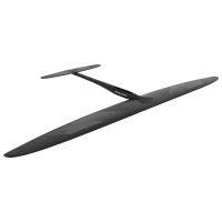 Naish Wing 2024 Glider HA