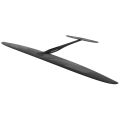 Naish Wing 2024 Glider HA