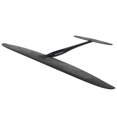 Naish Wing 2024 Glider HA 1400