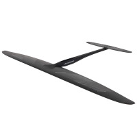 Naish Wing 2024 Glider HA 1400