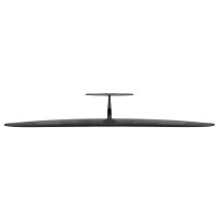 Naish Wing 2024 Glider HA 1400