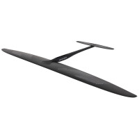 Naish Wing 2024 Glider HA 1400